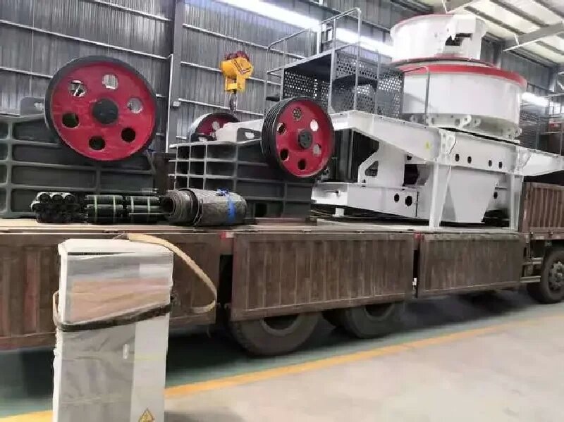 佛山到伊吾物流專線