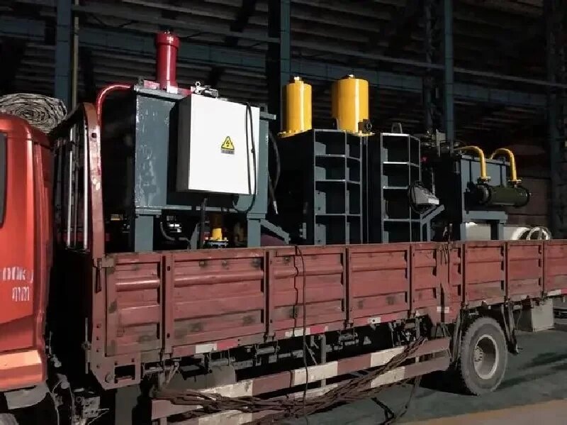 佛山到霍爾果斯物流專(zhuān)線