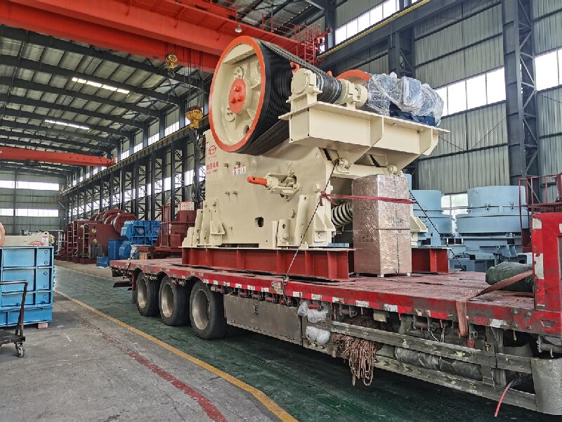 佛山到吉木乃物流專線