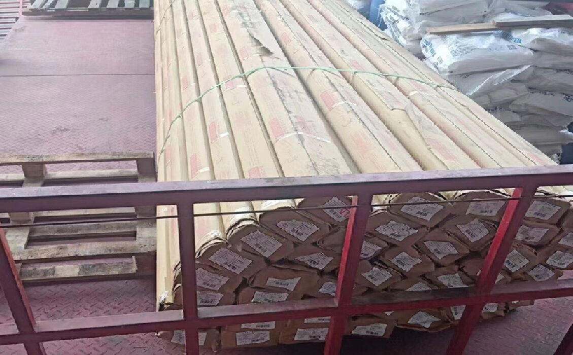 佛山到?jīng)荜?yáng)物流專線