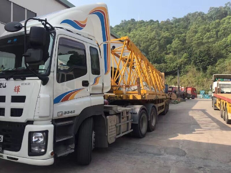 佛山到伊吾貨運(yùn)公司