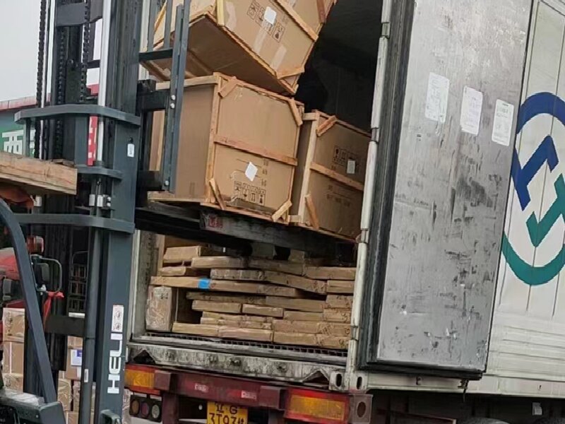 臺(tái)州到富蘊(yùn)貨運(yùn)公司