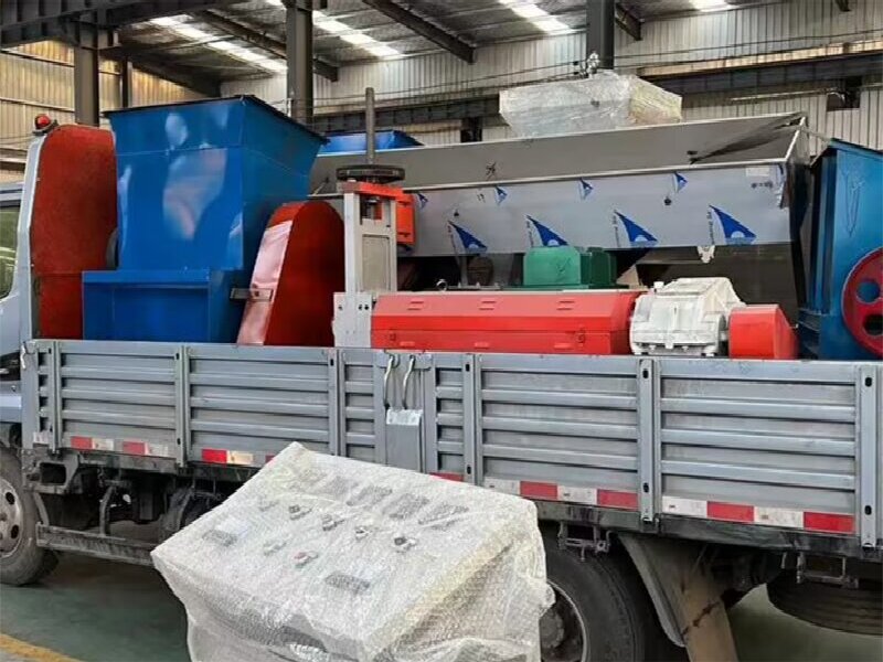 呼和浩特到富蘊(yùn)物流專線