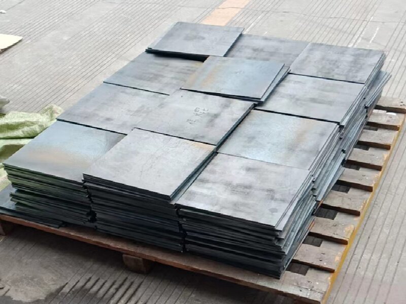 臺州到額敏貨運(yùn)公司