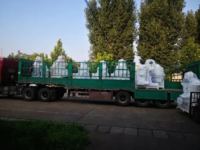 佛山到阜康物流專線