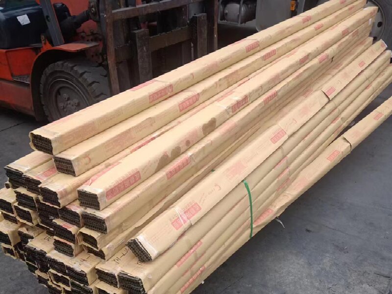 佛山到焉耆回族自治貨運公司