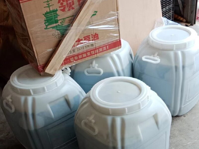 西寧到玉樹物流專線