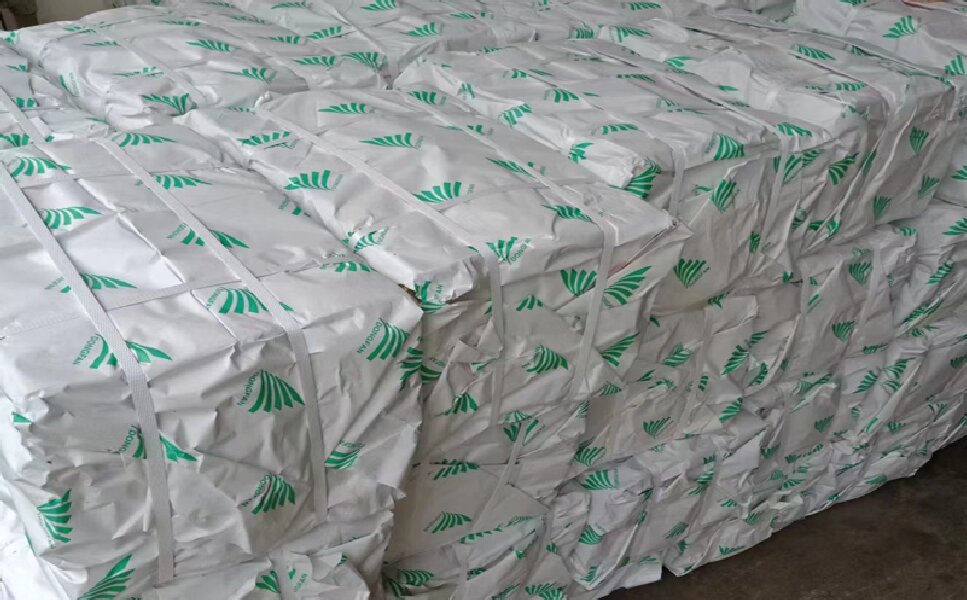 佛山到乾縣貨運公司