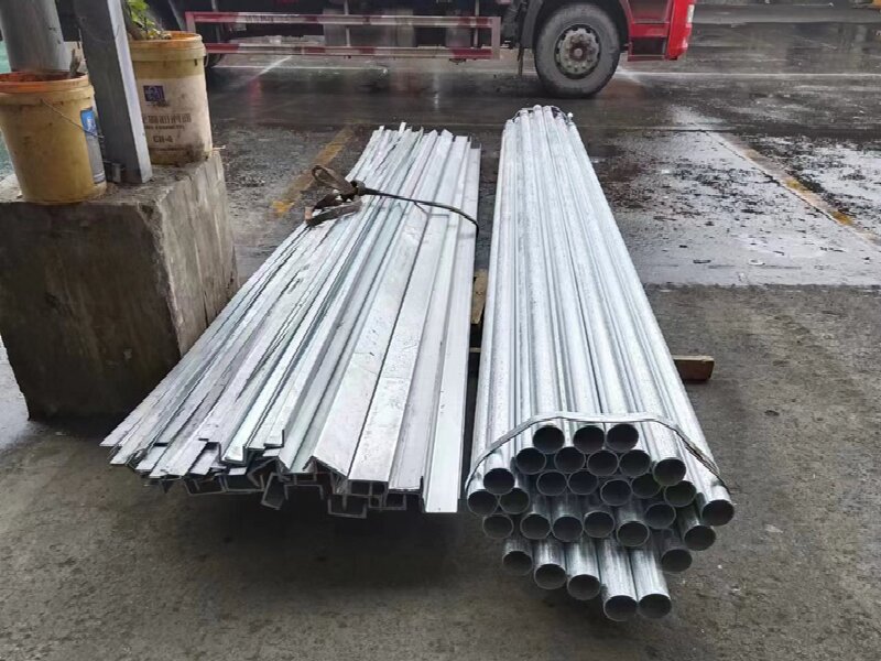 臺州到金華物流專線