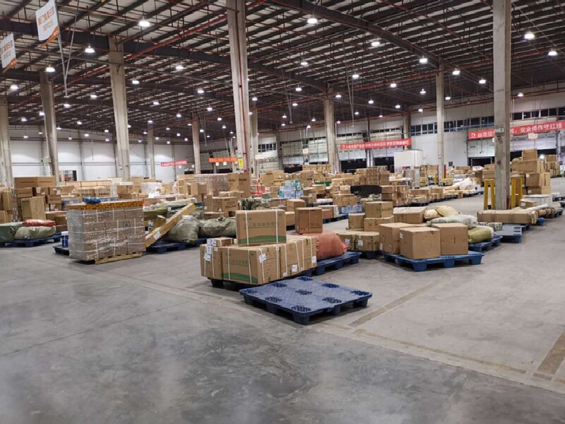 呼和浩特到庫(kù)爾勒貨運(yùn)公司