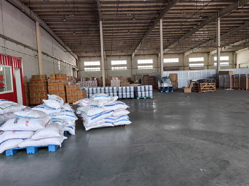 溫州到策勒物流專線