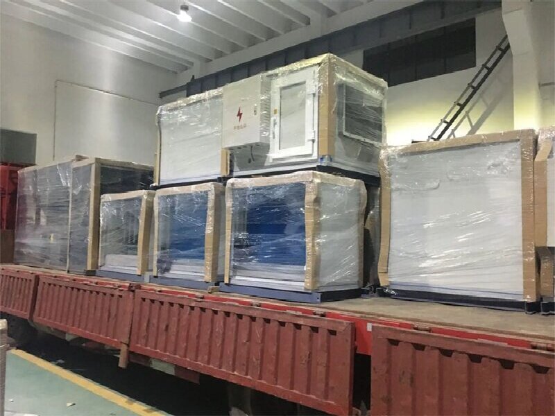 佛山到高臺(tái)貨運(yùn)公司