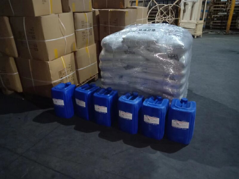 佛山到富蘊(yùn)貨運(yùn)公司