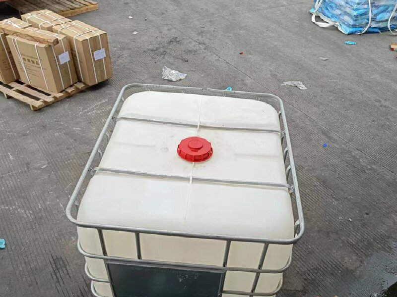 臺(tái)州到溫宿貨運(yùn)公司