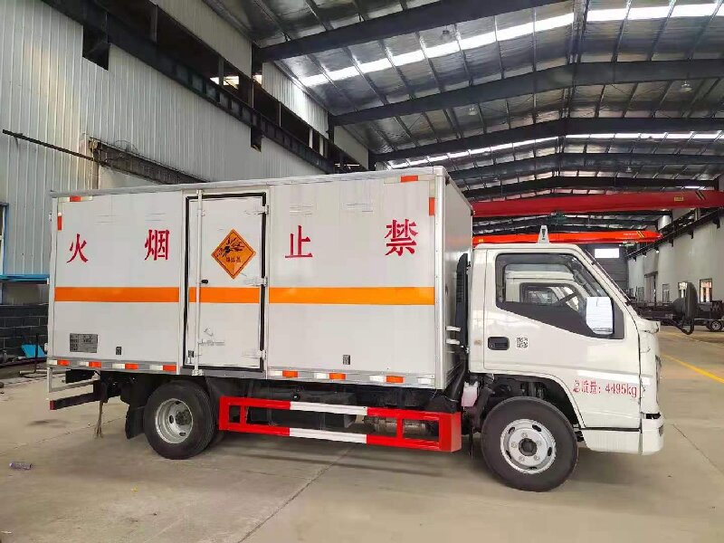 成都到湖濱區(qū)物流