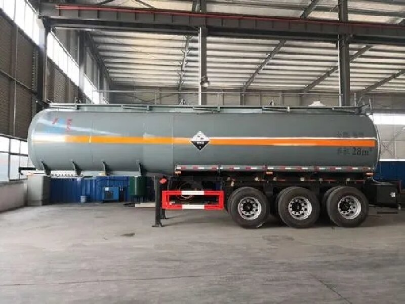 成都到吐魯番物流