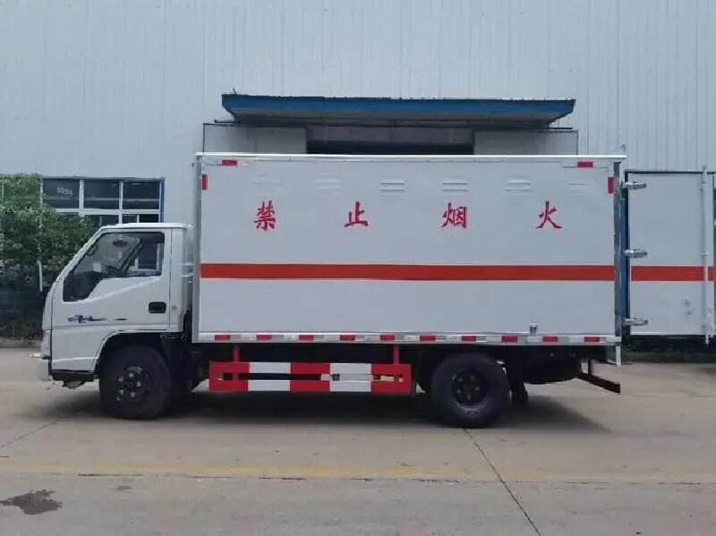 成都到稱多物流