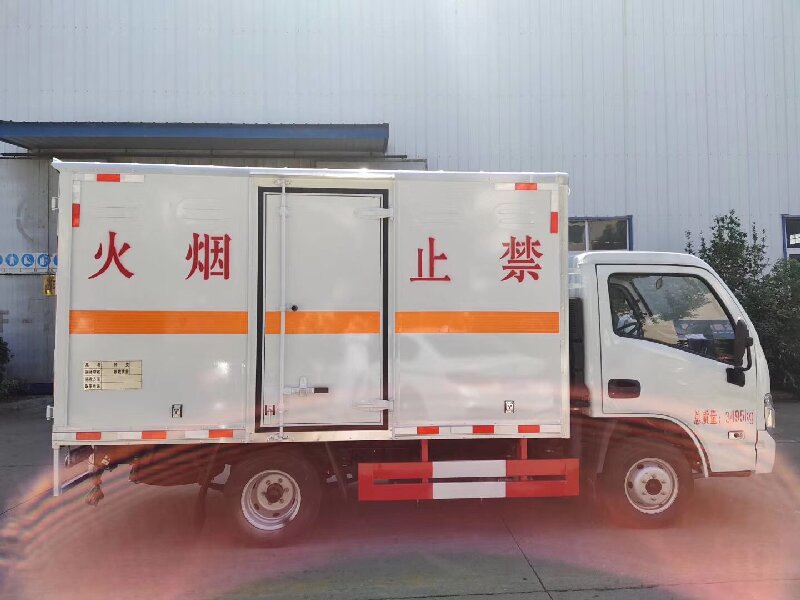 成都到蓬萊物流