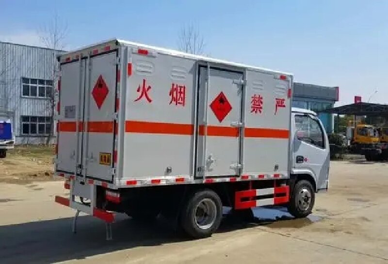 成都到武宣物流