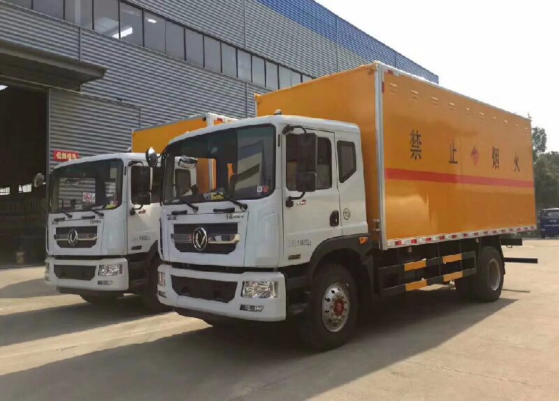 成都到扶風(fēng)物流