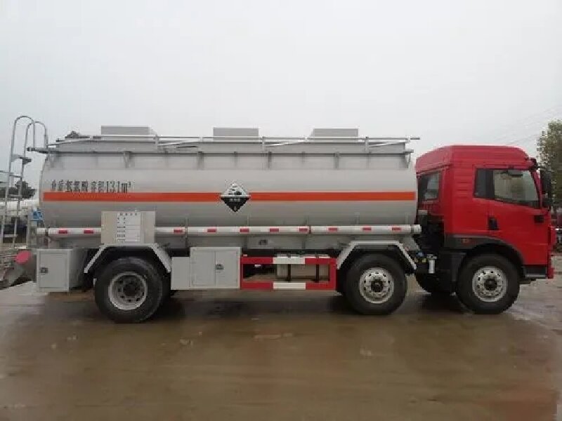 成都到鐘祥危險(xiǎn)品運(yùn)輸