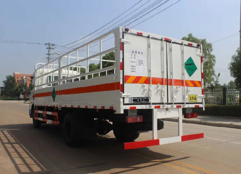 成都到思明區(qū)物流