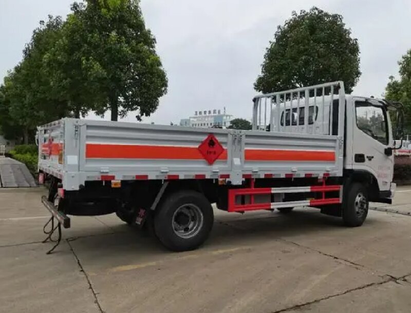 成都到蒙城危險品運(yùn)輸