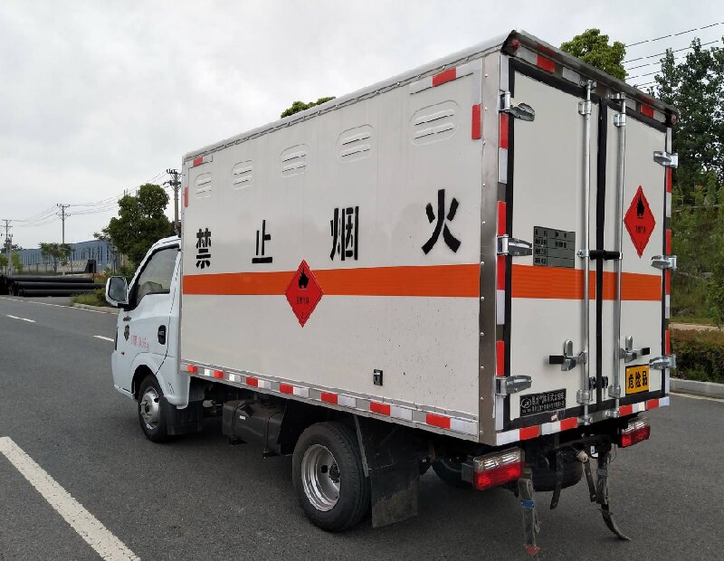 成都到古縣物流