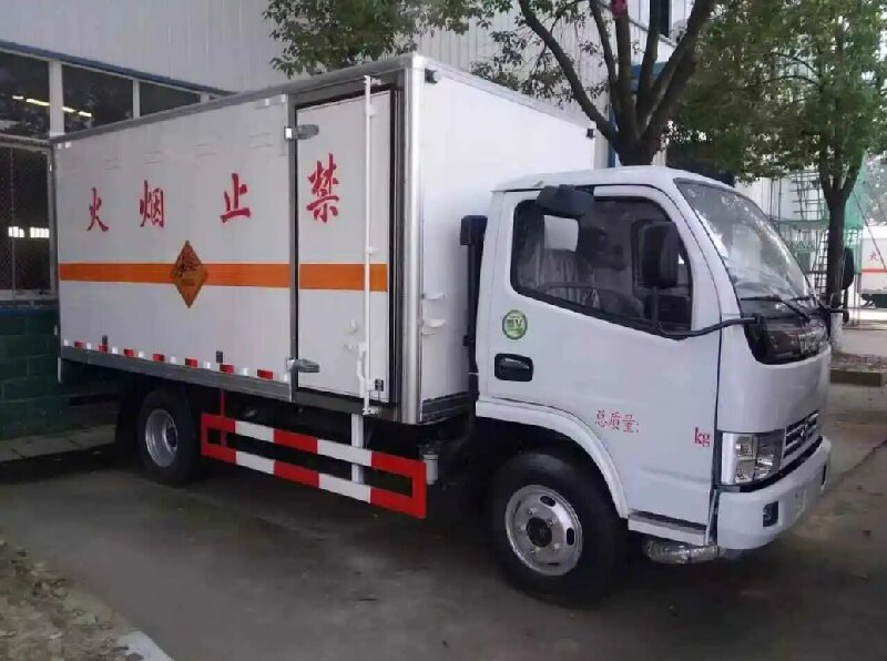 成都到鳳陽(yáng)物流