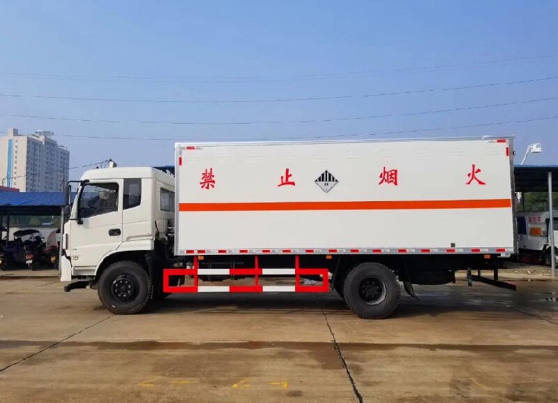 成都到忻城物流