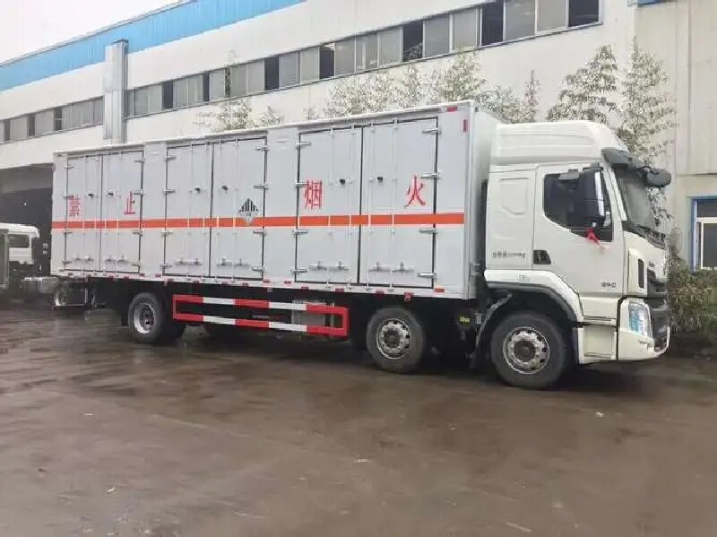 成都到井陘物流