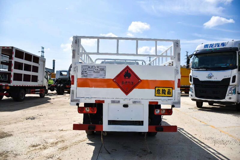 成都到思明區(qū)危險(xiǎn)品運(yùn)輸