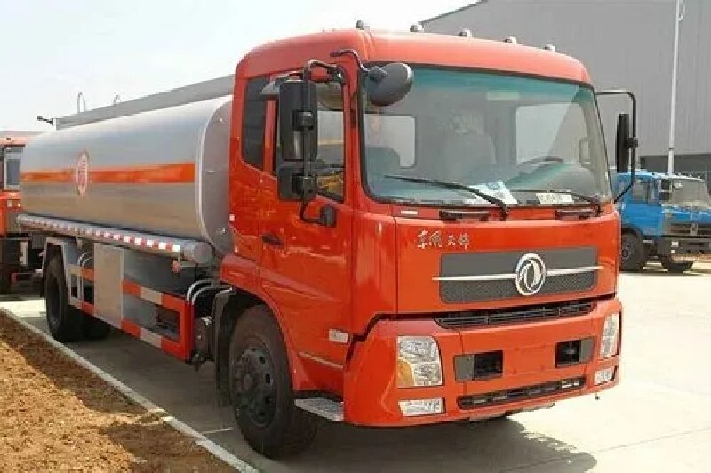 成都到蒙城物流