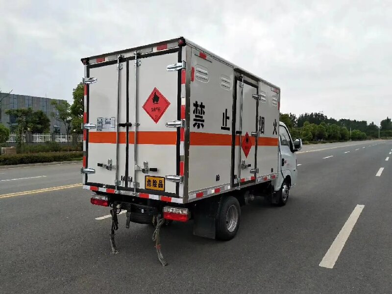 成都到孝義物流