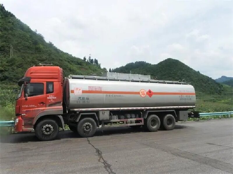 成都到烏恰物流