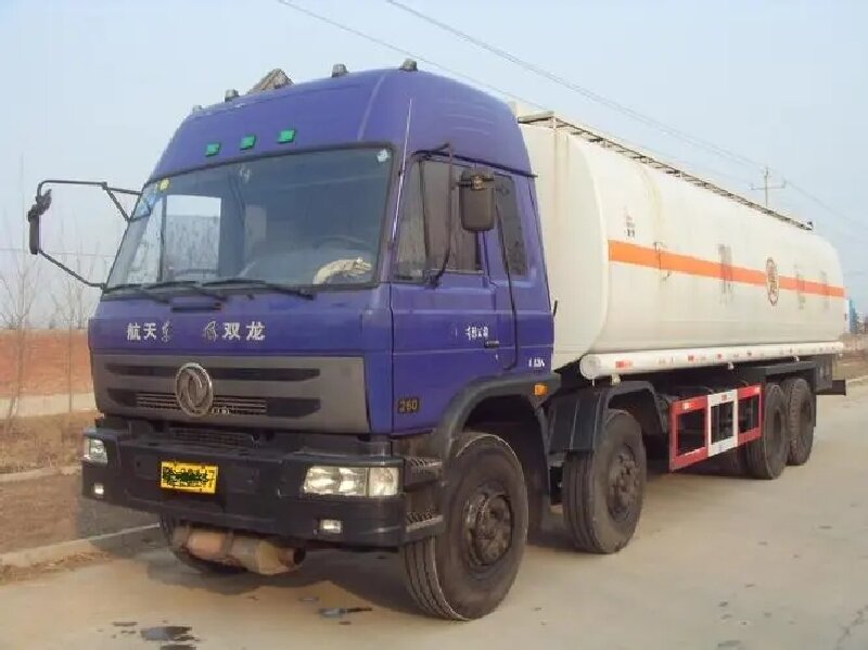 成都到定遠(yuǎn)危險品運(yùn)輸