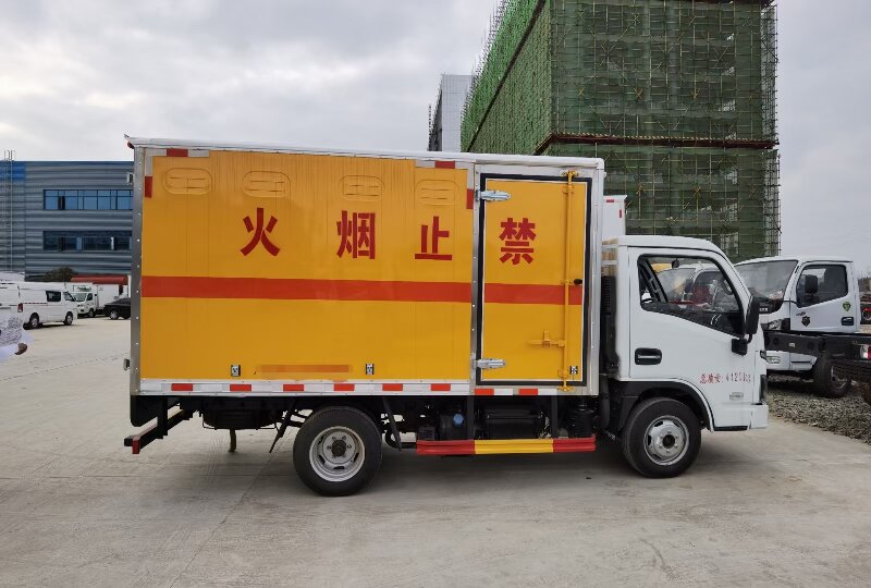 成都到蒲縣物流