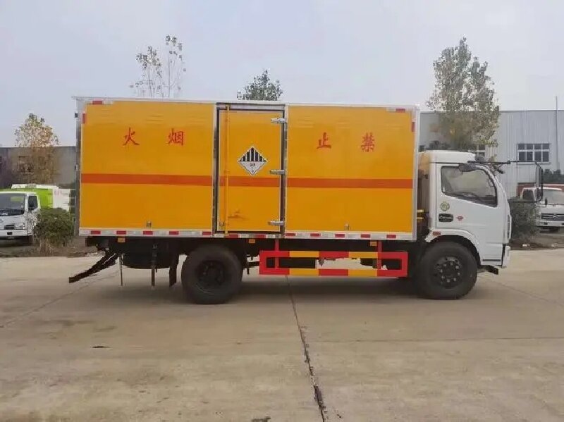 成都到天長(zhǎng)物流